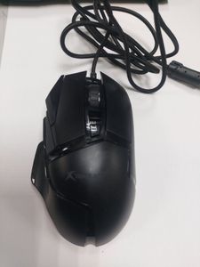 Б/в Миша Xtrike Me gm-520 01-200896991