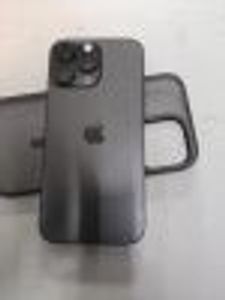 Б/в Мобільний телефон Apple iphone 16 pro max 256gb esim 01-200895790