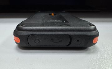 Б/в Мобільний телефон Ulefone armor mini 3 01-200892275