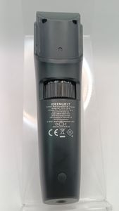 Б/в Тример електричний Ideenwelt rfc-0904 01-200861029