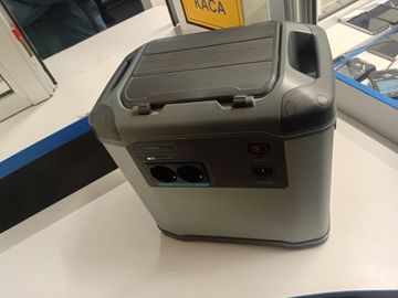 Б/в Зарядна станція Flashfish p25 max 01-200896426