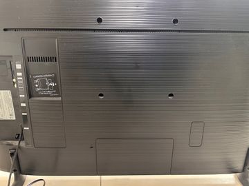 Б/в Телевізор Samsung ue43nu7090 01-200896674