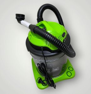 Б/в Пилосос Ribimex cenetop prcen012 01-200854952