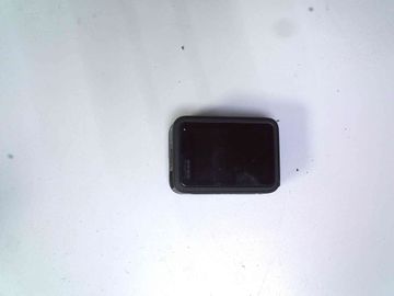 Б/в Екшн-камера Gopro hero11 creator edition 01-200897824