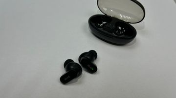 Б/в Навушники Gelius basic xs gp-tws011xs 01-200897242