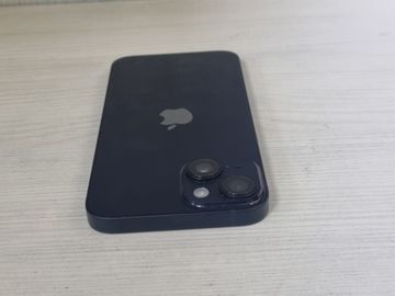 Б/в Мобільний телефон Apple iphone 14 128gb 01-200856400