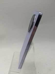 Б/в Мобільний телефон Realme 12 5g 8/256gb 01-200844838