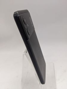 Б/в Мобільний телефон Xiaomi poco m5 4/128gb 01-200881045