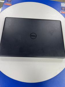 Dell 15/core i5-1035g1 ddr4/16gb ddr4/hdd *відсутній/ssd 256 gb/*інтегрована