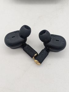 Б/в Навушники Marshall motif ii a.n.c. 01-200898214