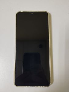 Б/в Мобільний телефон Xiaomi redmi 13c 4g 4/128gb 01-200898626
