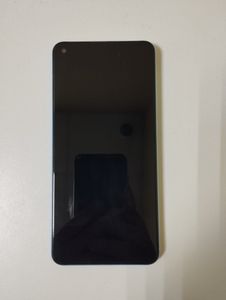 Б/в Мобільний телефон Xiaomi redmi note 9 4/128gb 01-200898627