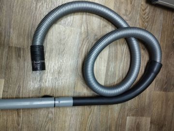 Б/в Пилосос Bosch serie 4 bgc21x350 01-200899421