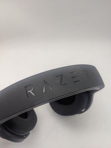 Б/в Навушники Razer barracuda x 01-200839115