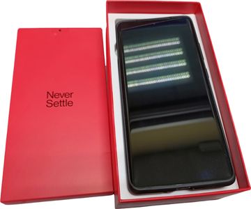 Б/в Мобільний телефон Oneplus ace 3 16/512gb 01-200899060