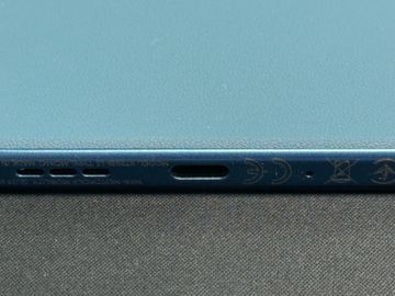 Б/в Мобільний телефон Motorola moto g06 power 4/256gb 01-200899494