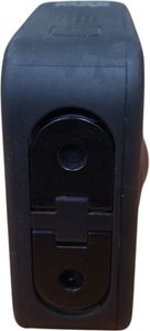 Б/в Екшн-камера Gopro max 360 spcc1 01-200861573