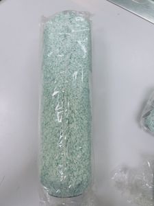 Б/в Валик малярний Anza platinum 25 sm 01-200899009