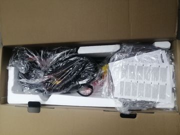 Б/в Шліфувальна машина Stanley sfmee500s 01-200899317