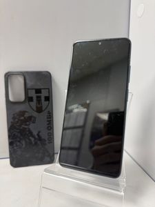 Б/в Мобільний телефон Xiaomi redmi note 12 pro 4g 8/256gb 01-200898857