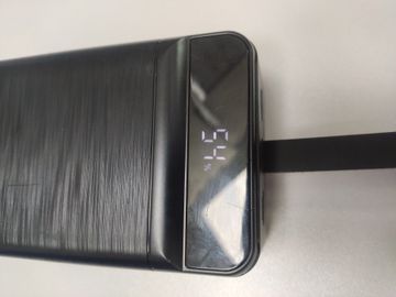 Б/в Повербанк Xo pr158 50000mah 22.5w 01-200899700