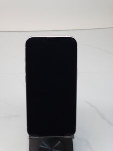 Б/в Мобільний телефон Apple iphone 13 128gb 01-200897735