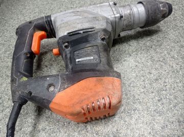 Б/в Перфоратор Dnipro-M bh-180 01-200898313