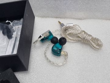 Б/в Навушники Knowledge Zenith as16 pro 01-200899137