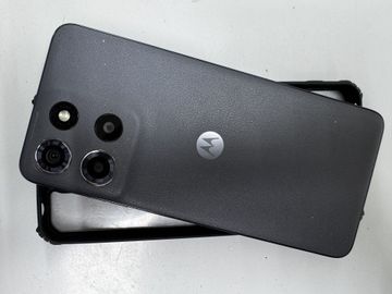 Б/у Мобільний телефон Motorola moto g15 power 8/256gb 01-200900215