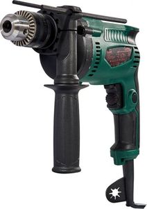 Б/у Дрель ударная Nova wi 1000 ji 1000 ват 16-000269766