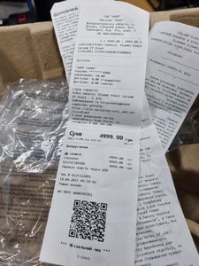 Б/в Робот-пилосос Xiaomi mi robot vacuum e5 bhr8298eu 01-200899207