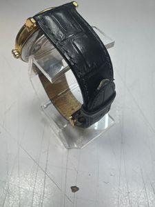 Б/у Часы Longines l4.805.2 01-200900830