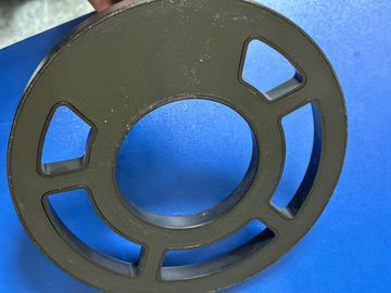 Б/в Металошукач Raider md-3009ii 01-200825604