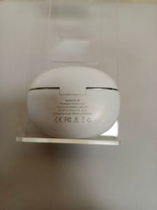 Б/в Навушники Skydolphin sl26 01-200891403