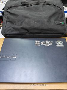 Б/у Ноутбук Asus 16/core i5-1235u ddr5/16gb ddr5/hdd *відсутній/ssd 500 gb/*інтегрована 01-200901012