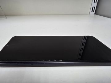 Б/в Мобільний телефон Xiaomi poco m5 4/64gb 01-200900738