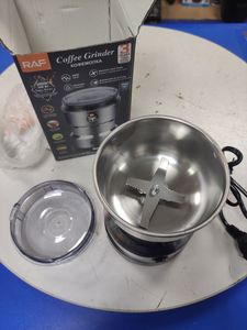 Б/в Кавомолка Bitek bt 7113 16-000271794