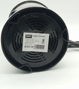 Б/в Кавомолка Bitek bt 7113 16-000271721