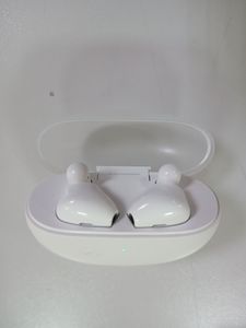 Б/в Навушники Oppo enco air 18-000093634