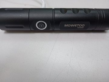 Б/у Ліхтар Mowetoo m3500 01-200901574