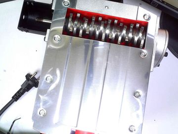 Б/в Електрорубанок Stark ewp-1200 01-200901334