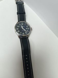 Б/в Годинник Zeno-Watch Basel 6302-2824 01-200901422