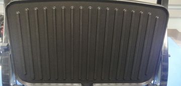 Б/у Гриль Holmer hcg-160 01-200901805