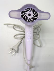 Б/у Фен Philips bhd341/10 01-200899973