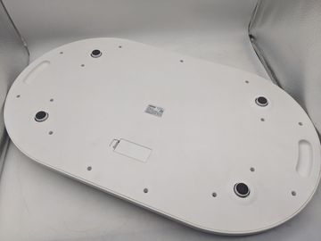 Б/у Веси детские Rotex rsb35-p 01-200901734