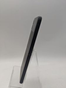 Б/у Мобільний телефон Samsung galaxy z flip3 5g 8/256gb 01-200901696