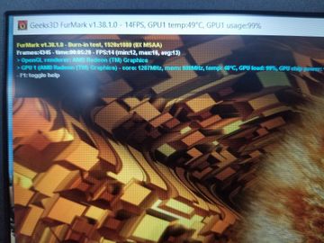 Б/в Ноутбук Lenovo 15/ryzen 5 5625u ddr4/16gb ddr4/hdd *відсутній/ssd 512 gb/*інтегрована 01-200861728