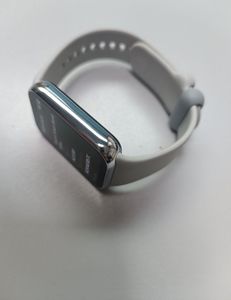 Б/в Фітнес-браслет Xiaomi smart band 8 pro 01-200902508