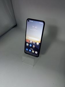 Б/в Мобільний телефон Oppo a52 4/64gb 01-200903047