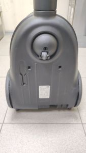 Б/у Пылесос Philips xb2125/09 01-200902469